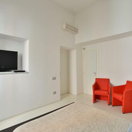 Izzhome Dsign Cagliari Kültér fotó
