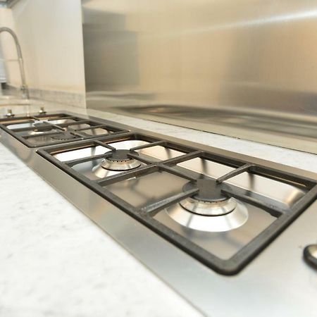 Izzhome Dsign Cagliari Kültér fotó