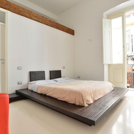 Izzhome Dsign Cagliari Kültér fotó