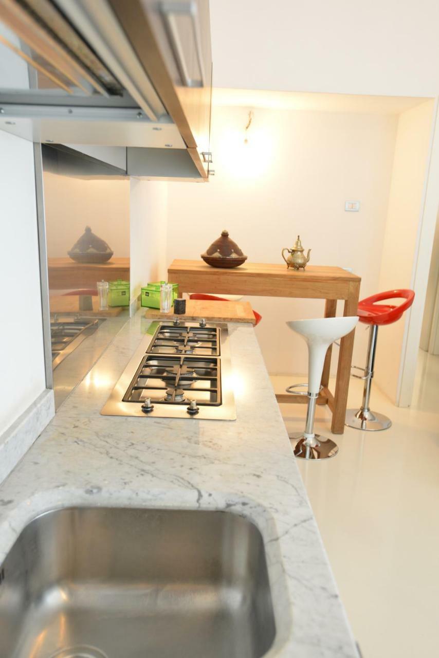 Izzhome Dsign Cagliari Kültér fotó