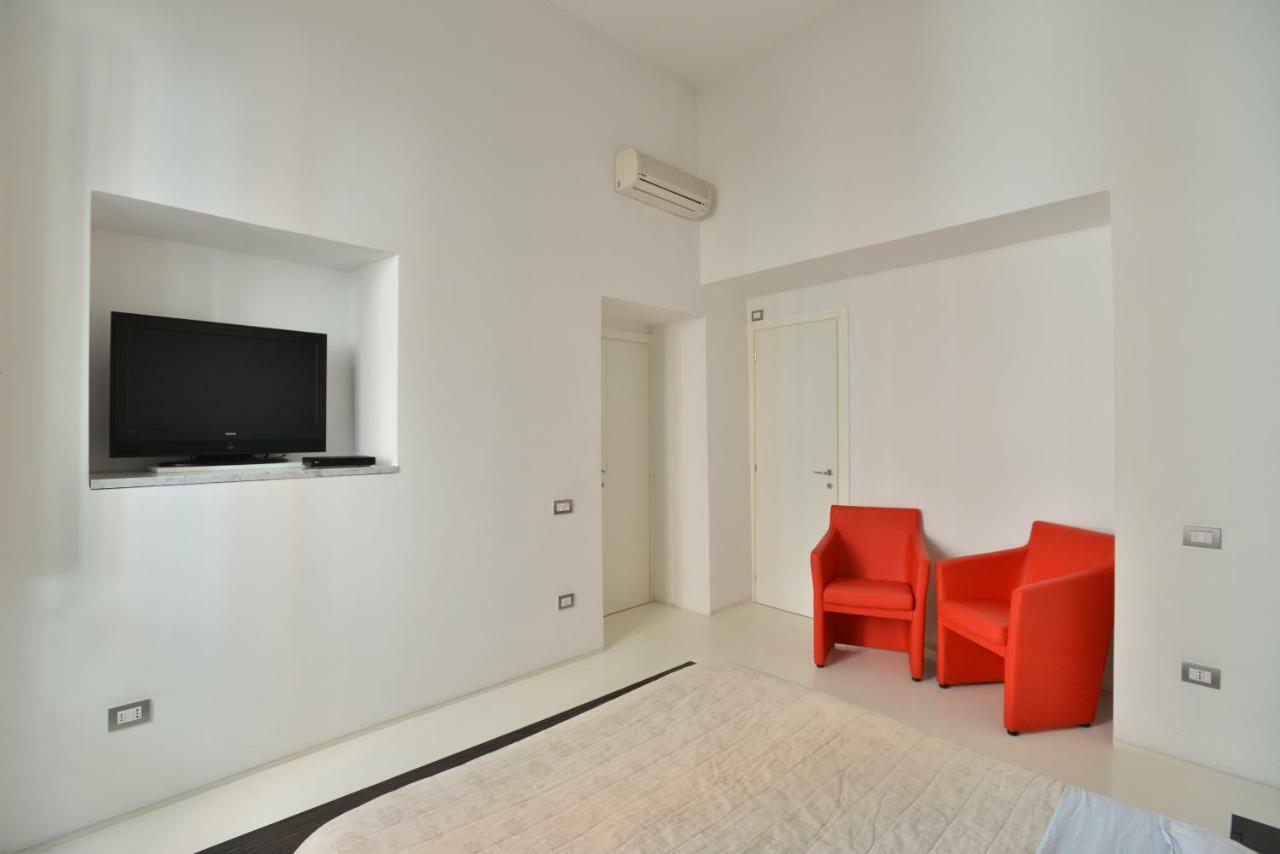 Izzhome Dsign Cagliari Kültér fotó
