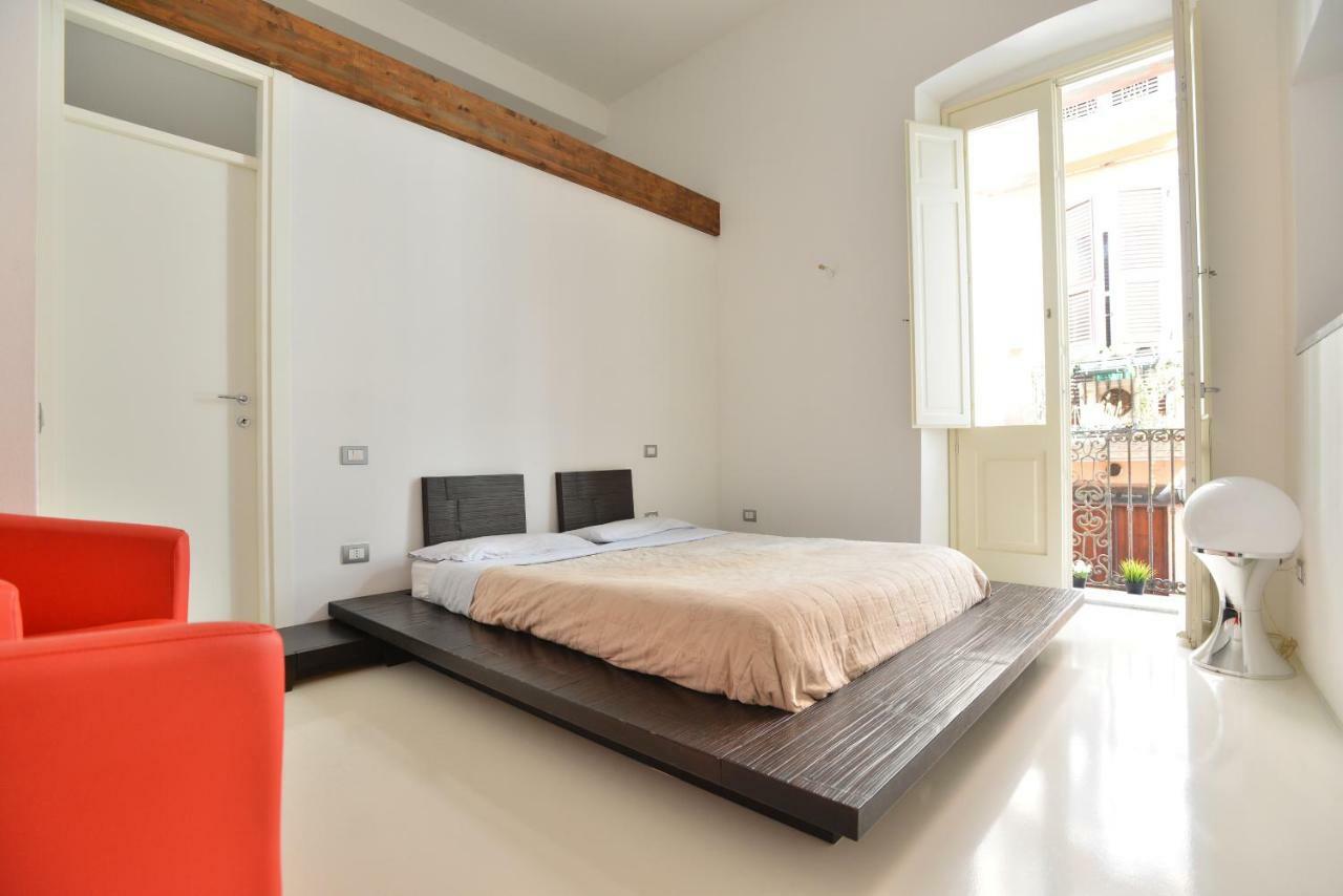Izzhome Dsign Cagliari Kültér fotó