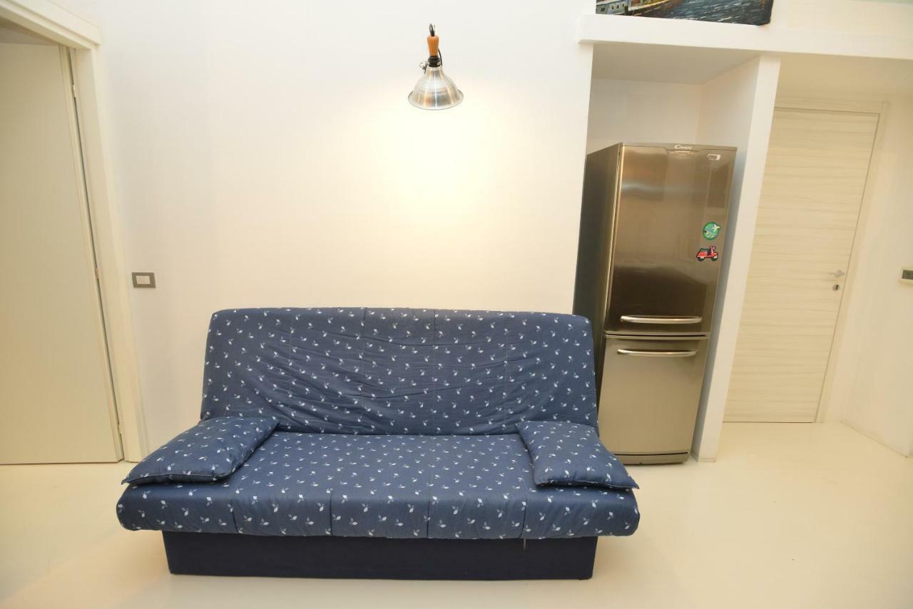 Izzhome Dsign Cagliari Kültér fotó