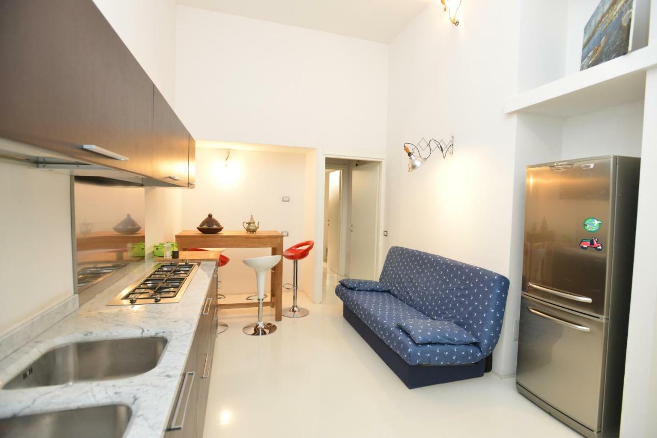 Izzhome Dsign Cagliari Kültér fotó