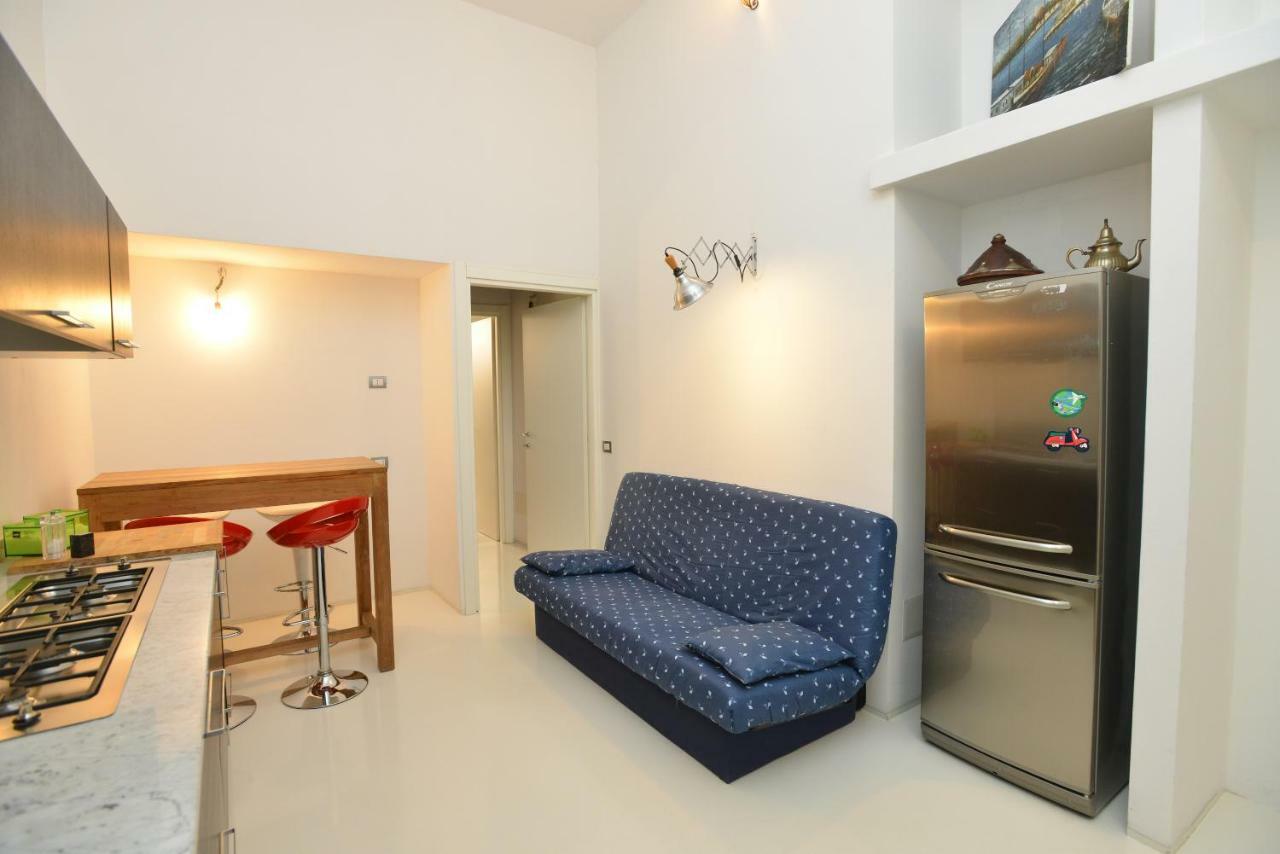 Izzhome Dsign Cagliari Kültér fotó