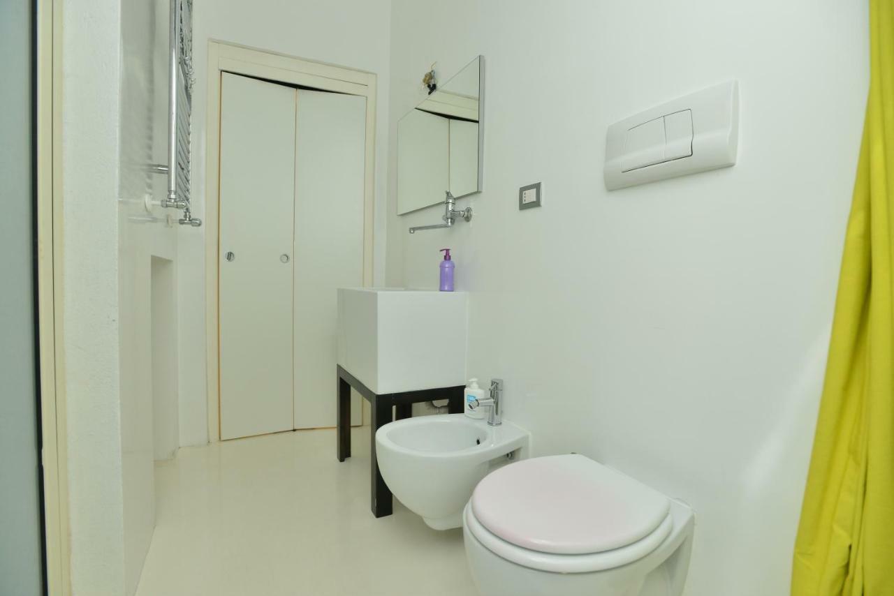 Izzhome Dsign Cagliari Kültér fotó