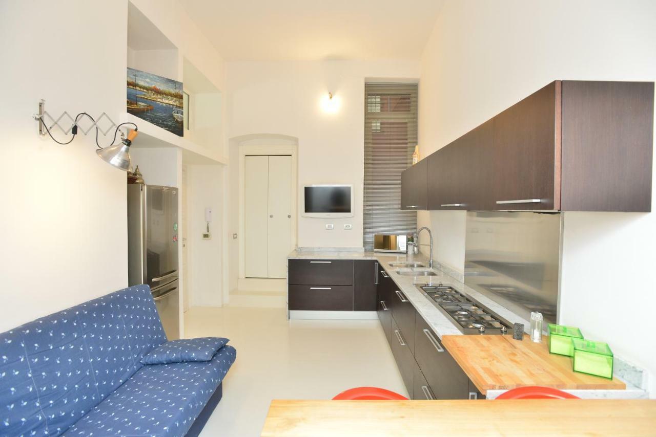 Izzhome Dsign Cagliari Kültér fotó
